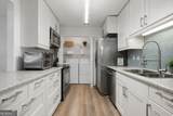 1301 Gettysburg Place - Photo 17