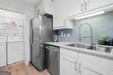1301 Gettysburg Place - Photo 18