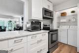 1301 Gettysburg Place - Photo 19