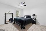 1301 Gettysburg Place - Photo 25