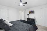 1301 Gettysburg Place - Photo 26