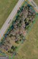 0 Durand Highway - Photo 1