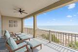 172 Turtle Track Lane - Photo 3