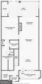 172 Turtle Track Lane - Photo 42