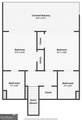 172 Turtle Track Lane - Photo 43