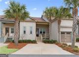 172 Turtle Track Lane - Photo 45