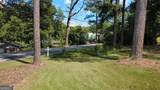 1276 Woods Circle - Photo 2