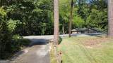 1276 Woods Circle - Photo 3