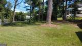 1276 Woods Circle - Photo 4