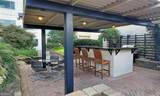 4561 Olde Perimeter Way - Photo 25