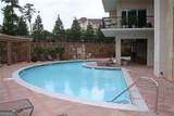 4561 Olde Perimeter Way - Photo 34