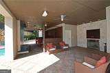 4561 Olde Perimeter Way - Photo 35