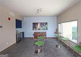 4561 Olde Perimeter Way - Photo 39