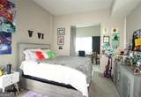 4561 Olde Perimeter Way - Photo 8