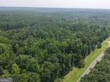 5191 Highway 20 - Photo 2