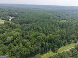 5191 Highway 20 - Photo 3