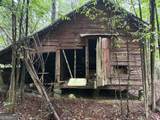 5191 Highway 20 - Photo 7
