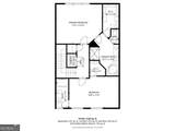 2691 Rivers Edge Drive - Photo 43