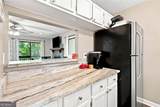 2604 Fairway Oaks - Photo 10