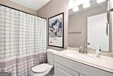 2604 Fairway Oaks - Photo 20