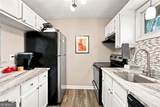 2604 Fairway Oaks - Photo 9