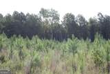 0 Balerma Church Road - Photo 11