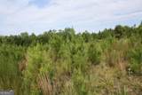 0 Balerma Church Road - Photo 14