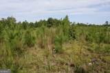0 Balerma Church Road - Photo 15