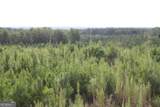 0 Balerma Church Road - Photo 2