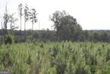 0 Balerma Church Road - Photo 4