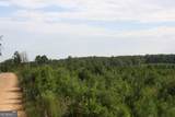 0 Balerma Church Road - Photo 6