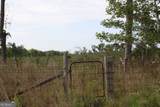 0 Balerma Church Road - Photo 7