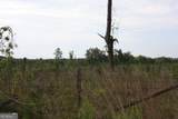 0 Balerma Church Road - Photo 8