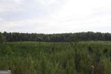 0 Balerma Church Road - Photo 9