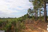 0 Balerma Church Road - Photo 1