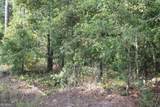 0 Balerma Church Road - Photo 10
