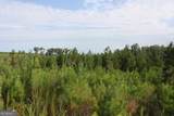 0 Balerma Church Road - Photo 13