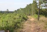 0 Balerma Church Road - Photo 2