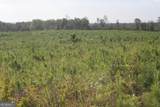0 Balerma Church Road - Photo 4
