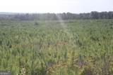 0 Balerma Church Road - Photo 5