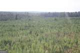 0 Balerma Church Road - Photo 6