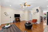 1372 Idlewood Parc Crossing - Photo 11