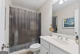 1372 Idlewood Parc Crossing - Photo 16