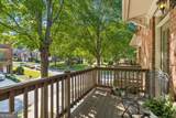 1372 Idlewood Parc Crossing - Photo 18