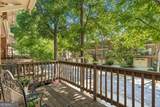1372 Idlewood Parc Crossing - Photo 19