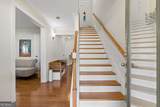 1372 Idlewood Parc Crossing - Photo 2