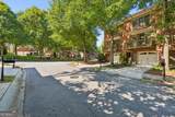 1372 Idlewood Parc Crossing - Photo 20