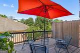 1372 Idlewood Parc Crossing - Photo 21