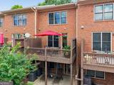 1372 Idlewood Parc Crossing - Photo 22