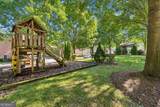 1372 Idlewood Parc Crossing - Photo 24